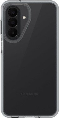 OtterBox React Series - protective cover for mobile phone