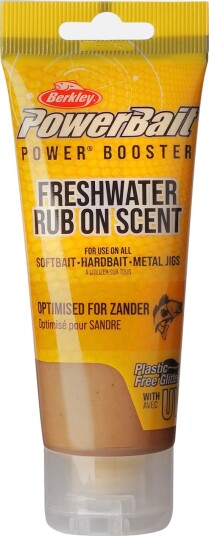 PB GEL 80ML ZNDR - NIGHTCRWLR