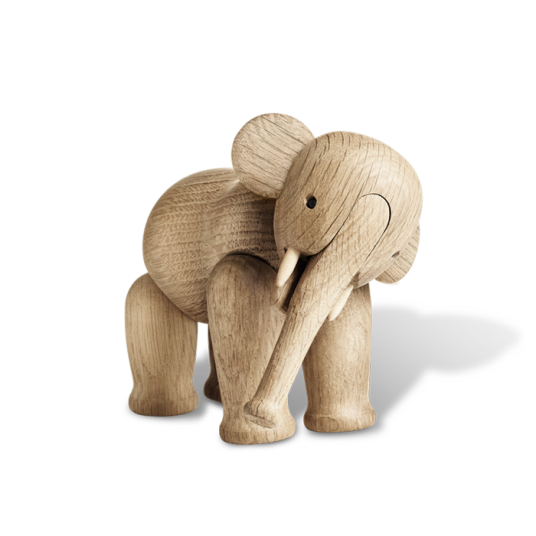 Kay bojesen Elefant
