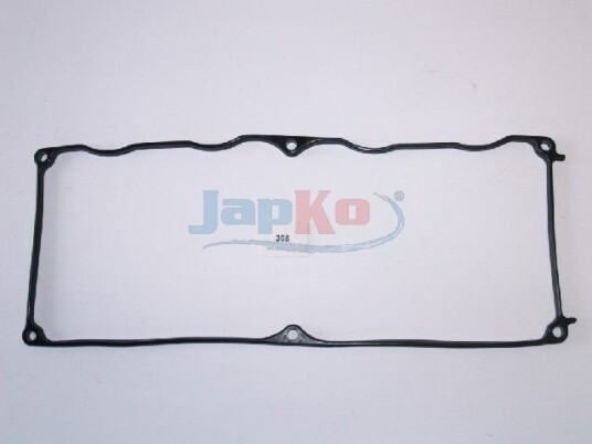 Tetning topplokkdeksel JAPKO 47308