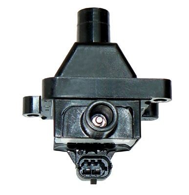 Tennspole coil METZGER 0880114