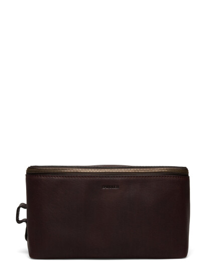 Saddler Barolo - Brown - ONE SIZE