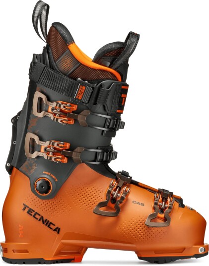 Tecnica Cochise HV 130 DYN GW MP 28,5