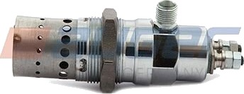 Glødeplugg AUGER 105827 Glødeplugg AUGER 105827
