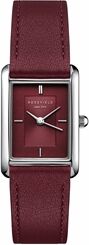Rosefield Klokke The Heirloom HBBLS-H08