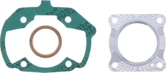 ATHENA P400420600011 Tetnings helsett, motor