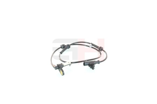 Sensor, ABS GH GH-712288H