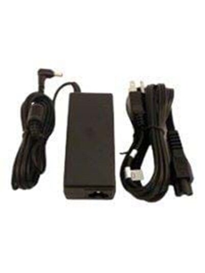 ASUS Strmforsyning 65W