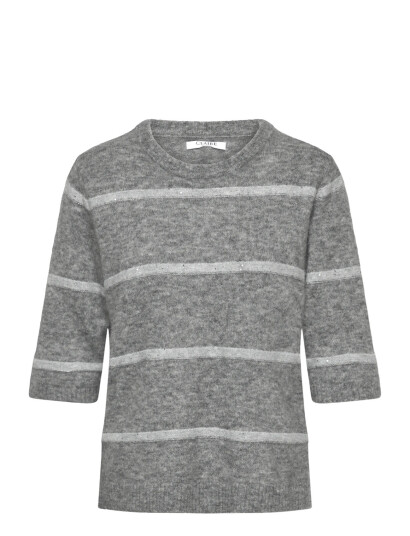 Claire Woman Cwpareesa Grey 44 Claire Woman Cwpareesa Grey 44