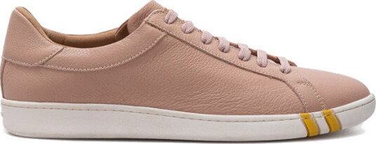 Bally Dame Sko Rosa 40 EU, Bally Dame Sko Rosa 40 EU,