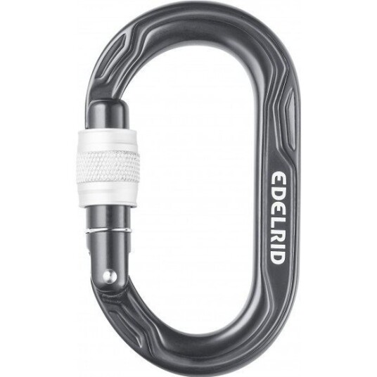 Edelrid Kiwi Screw Edelrid Kiwi Screw