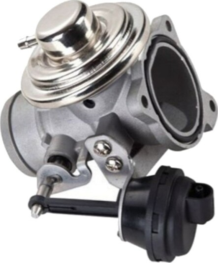 STARQ SQ322-01113 EGR-ventil STARQ SQ322-01113 EGR-ventil
