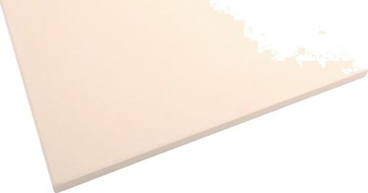 Seasons BBQ Pizzasten for Grill 38x30cm