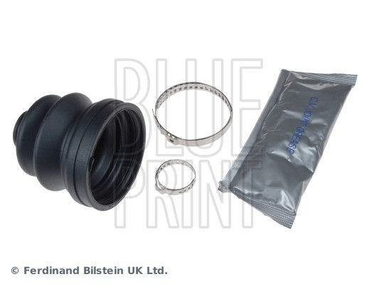 Blue Print Mansjett drivaksel BLUE PRINT ADG08178