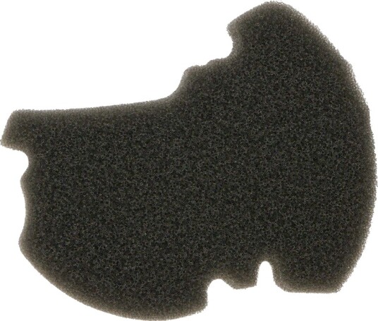 Luftfilter RMS 10 060 2561