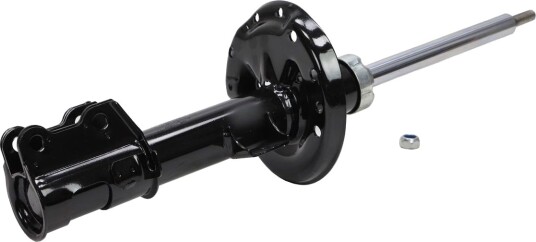 MASTER-SPORT 315123-PCS-MS Støtdemper MASTER-SPORT 315123-PCS-MS Støtdemper