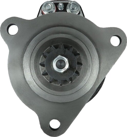 Starter AS-PL S0135 Starter AS-PL S0135