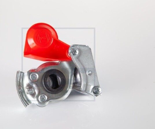 PETERS ENNEPETAL 076.912-00A Koplingshode