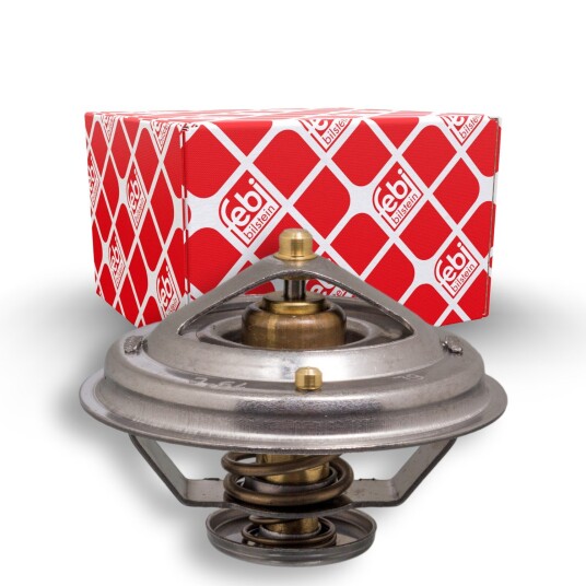 Termostat FEBI BILSTEIN 23465