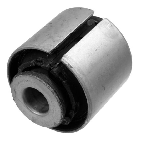 Foring, bærebru/bærearm LEMFÖRDER 35385 01