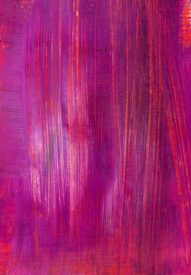 Wilton teppe Elowen rosa Størrelse: 200 x 280 cm