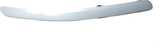 Pynte- / vernelist, støtfanger BLIC 5703-05-8161922P
