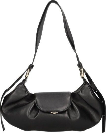 THEMOIRè Dame Vesker Svart ONE SIZE, THEMOIRè Dame Vesker Svart ONE SIZE,