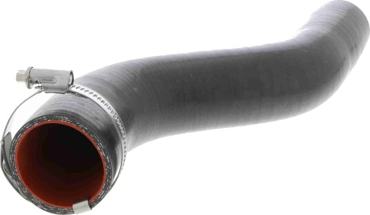 VAICO V46 0738 Ladeluftslange