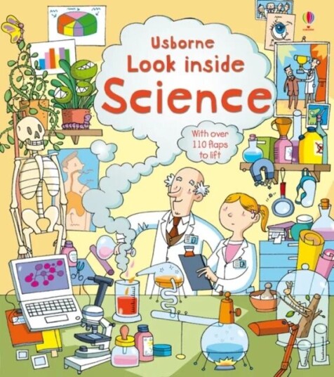 Look Inside Science Av Minna Lacey Look Inside Science Av Minna Lacey
