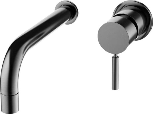 Servantbatteri Tapwell BOX006 Round Servantbatteri Tapwell BOX006 Round