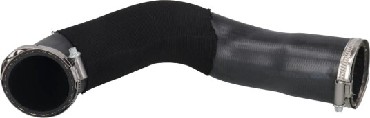 KAMOKA 7910374 Ladeluftslange