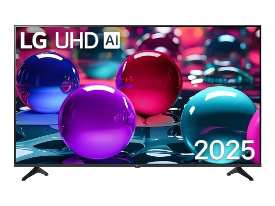LG 65UA73006LA