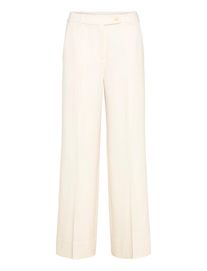 Lovechild 1979 Harper Pants Cream 38