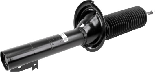 Støtdemper VAICO V25-1704 Støtdemper VAICO V25-1704