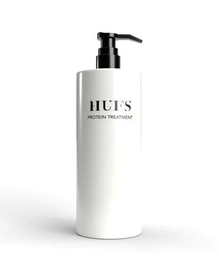 HUFS PROTEIN TREATMENT 500 ml