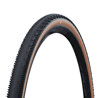 Schwalbe G-One Rs Pro V-Guard Evolution Folding Tire 700C 45 Mm (45-622) Schwalbe G-One Rs Pro V-Guard Evolution Folding Tire 700C 45 Mm (45-622)