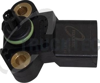 TRUCKTEC AUTOMOTIVE 01.17.155 MAP-sensor
