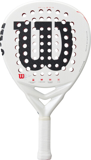 Wilson Bela LS V3 Padel 2