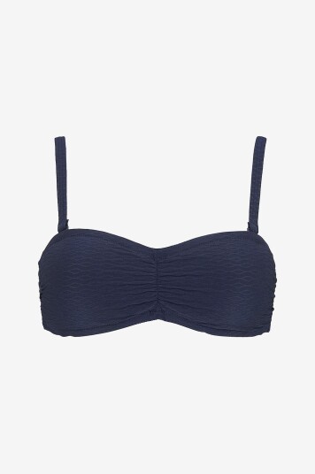 Damella Bikini BH Olivia Blå Damella Bikini BH Olivia Blå