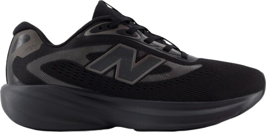 New Balance New Balance 680 V9 Goretex   BLACK   40