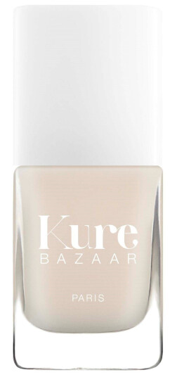 Kure Bazaar Nail polish French Nude Kure Bazaar Nail polish French Nude