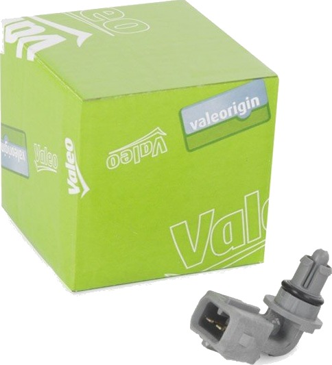 Sensor, innsugningsluft temperatur VALEO 255607