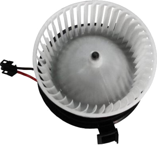 DIEDERICHS DCG1055 Kupévifte
