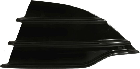 Ventilasjonsgitter BLIC 6509 01 2579911P