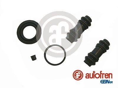Autofren Seinsa Rep. sett bremsecaliper AUTOFREN SEINSA D4816