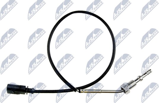 Sensor eksostemperatur NTY EGT WW 067