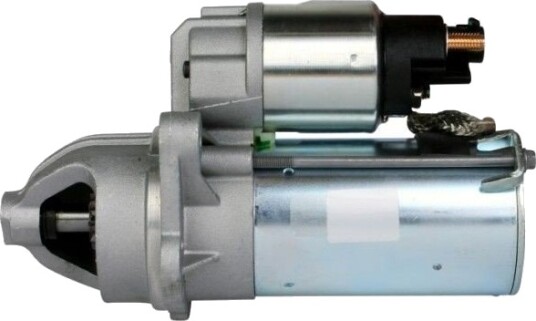 HELLA 8EA 012 528 391 Starter HELLA 8EA 012 528 391 Starter