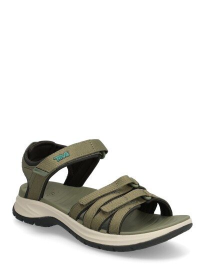 Teva Tirra Sport Khaki green 41 Teva Tirra Sport Khaki green 41
