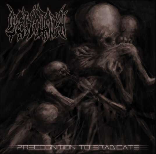 Cenotaph Precognition To Eradicate CD