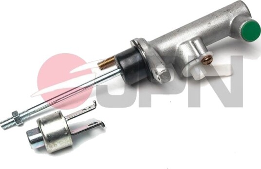 Hovedsylinder, clutch JPN 90S2023-JPN